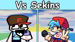 This is the Avatar Image for the sekins AI Voice and Text to Speech Generator
